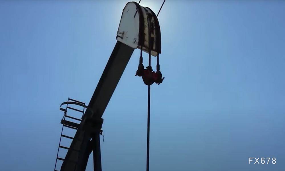 XM中文官网:印度“背刺”俄罗斯?特朗普称印度基本“停止购买俄油”